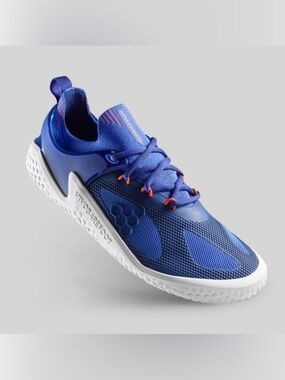 Vivo Barefoot Motus Strength Training Sneakers Size EU43